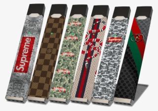 gucci juul skin snake|gucci snake designs.